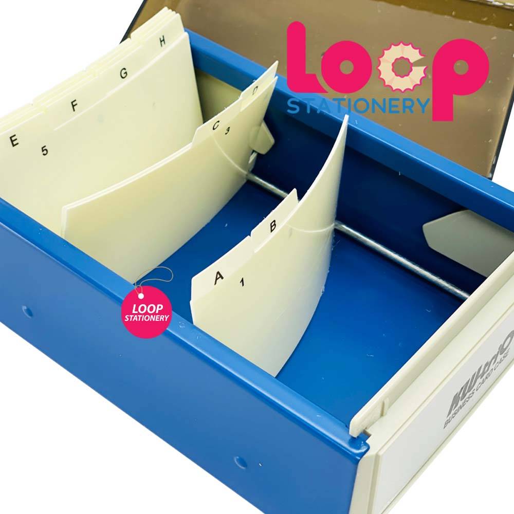 business-card-holder-name-card-case