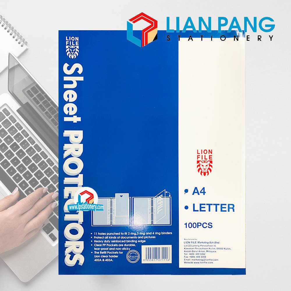 CBE Clear Sheet Protector 10 Sheet/Pack CBE Clear Sheet Protector 10 Sheet/Pack