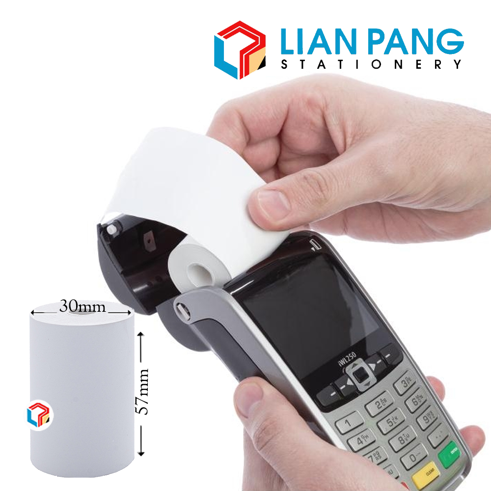 10pcs-x-thermal-paper-roll-credit-card-receipt-57x40mm