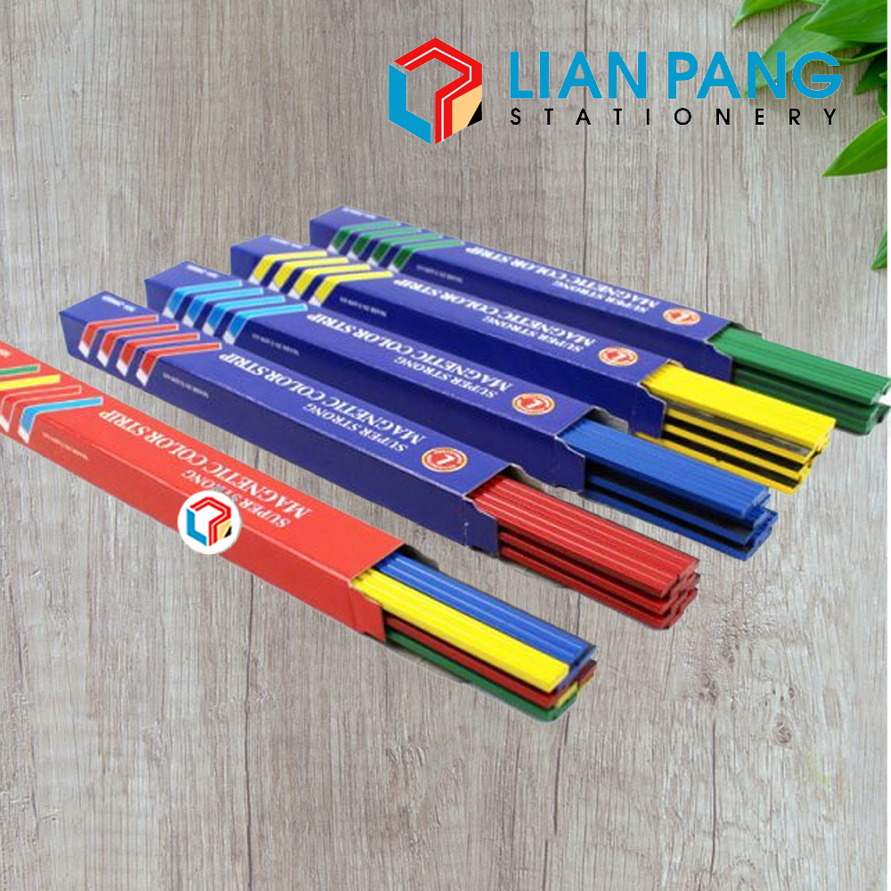 magnetic-strip-bar-whiteboard